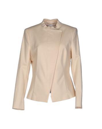 Пиджак SCHUMACHER