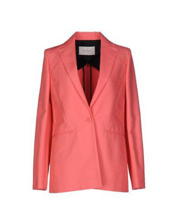 Пиджак CEDRIC CHARLIER