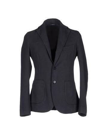 Пиджак CAPOBIANCO