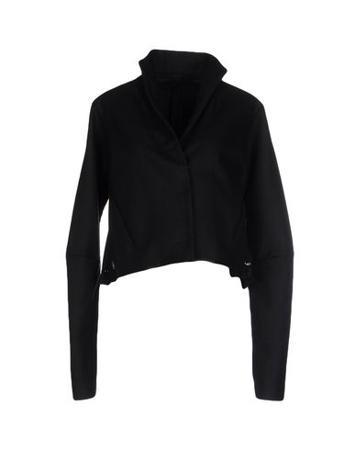 Пиджак BARBARA I GONGINI