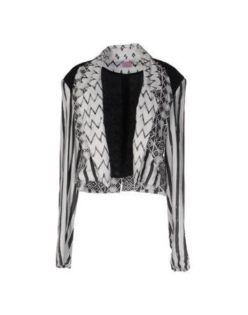 Пиджак SASS & BIDE Пиджак SASS & BIDE