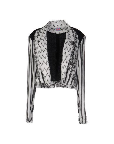 Пиджак SASS & BIDE