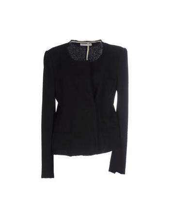 Пиджак ISABEL MARANT ÉTOILE