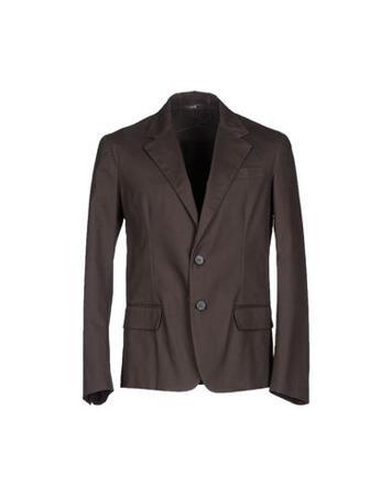 Пиджак 26.7 TWENTYSIXSEVEN