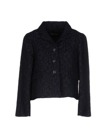 Пиджак TARA JARMON