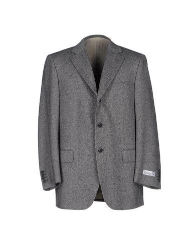 Пиджак  -  цвет