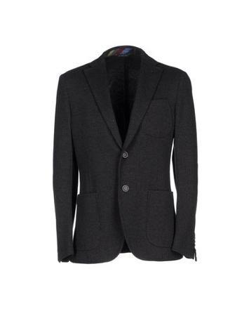 Пиджак MANUEL RITZ
