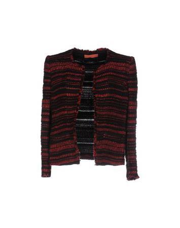 Пиджак NEW YORK INDUSTRIE