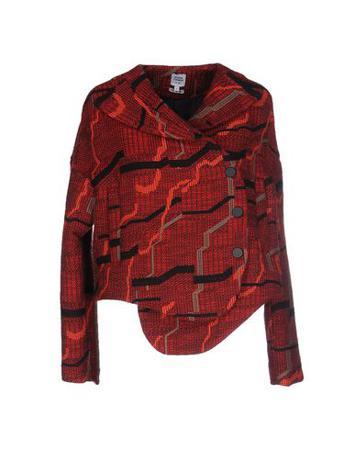 Пиджак OPENING CEREMONY