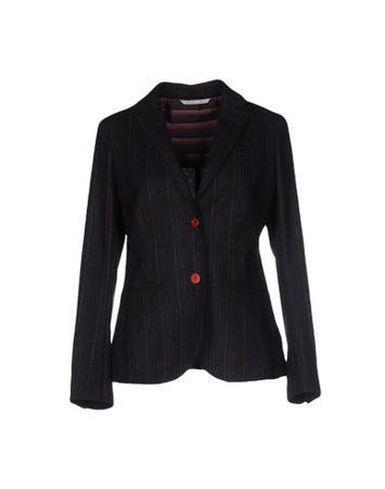 Пиджак CARLO CHIONNA