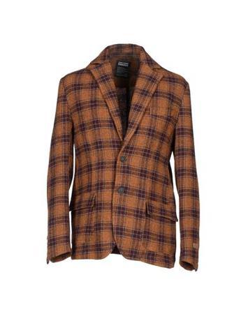 Пиджак BOMBOOGIE