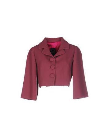 Пиджак IVAN MONTESI