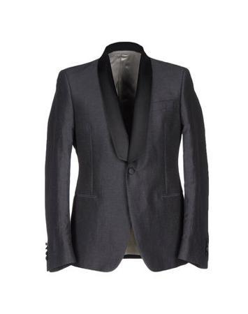 Пиджак PAOLONI