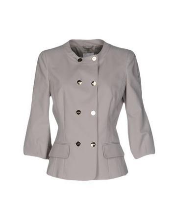 Пиджак WHO*S WHO