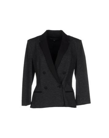 Пиджак FRENCH CONNECTION