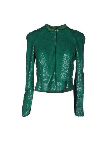Пиджак BLUGIRL BLUMARINE