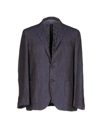 Пиджак GUIDO DI RICCIO