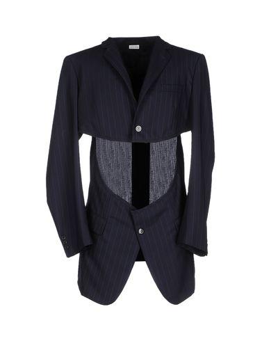 Пиджак COMME DES GARÇONS HOMME PLUS