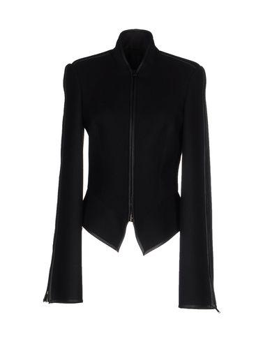 Пиджак GARETH PUGH