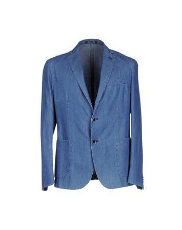 Пиджак BRANCACCIO C.