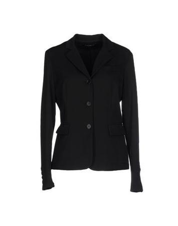 Пиджак ADELE FADO