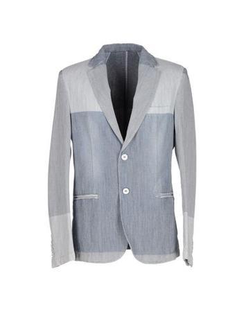 Пиджак HAMAKI-HO