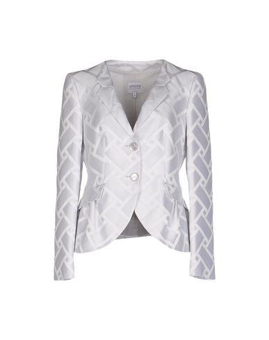 Пиджак ARMANI COLLEZIONI