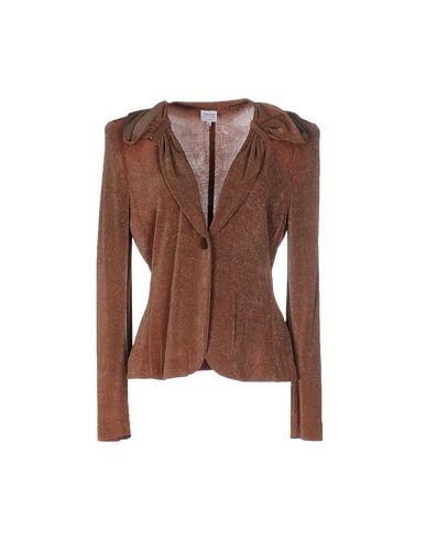 Пиджак ARMANI COLLEZIONI