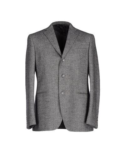 Пиджак  -  цвет