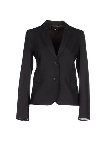 Пиджак DANIELE ALESSANDRINI