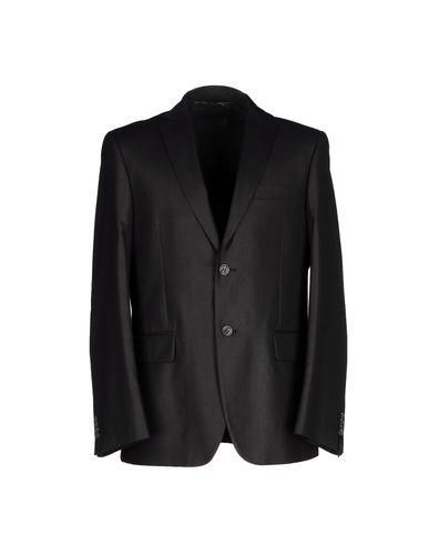 Пиджак GUESS BY MARCIANO