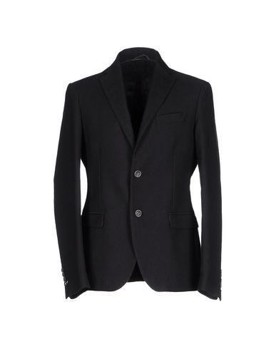 Пиджак GUESS BY MARCIANO