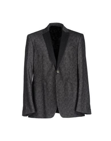 Пиджак JOHN VARVATOS