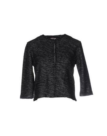 Пиджак ROSSOPURO