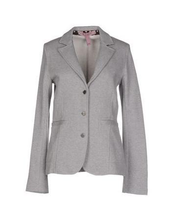 Пиджак JECKERSON