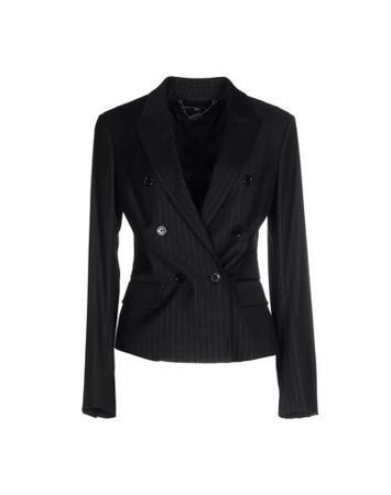 Пиджак DANIELE ALESSANDRINI