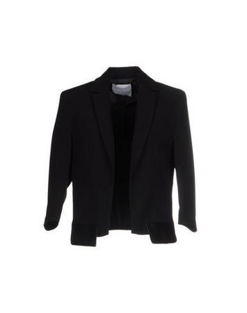 Пиджак MIA SULIMAN