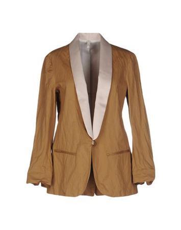 Пиджак LIIS - JAPAN