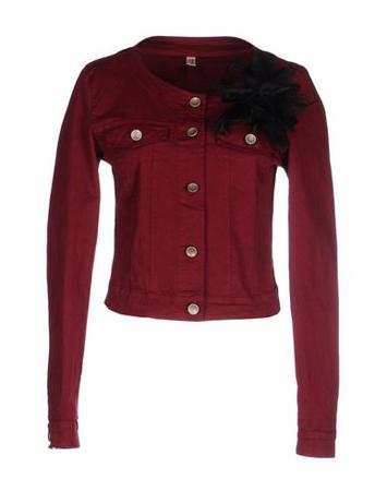 Пиджак SOUVENIR