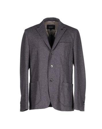 Пиджак SEVENTY BY SERGIO TEGON