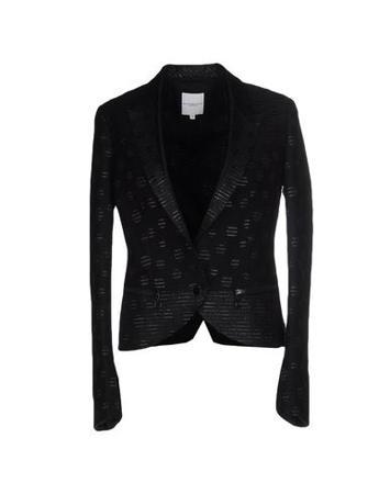 Пиджак COSTUME NEMUTSO