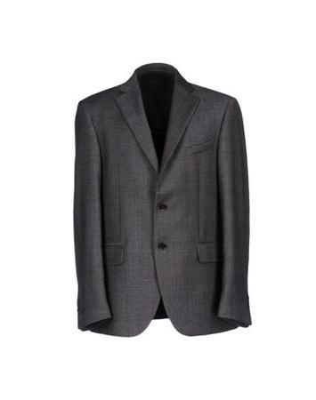 Пиджак REPORTER