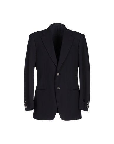 Пиджак ARMANI COLLEZIONI