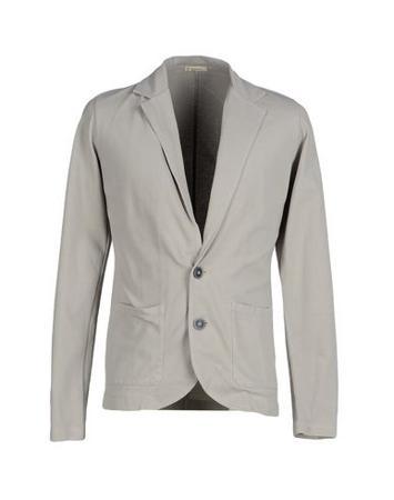 Пиджак BELLWOOD