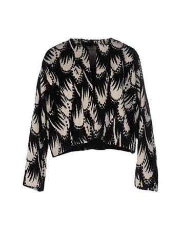 Пиджак SHIRTAPORTER