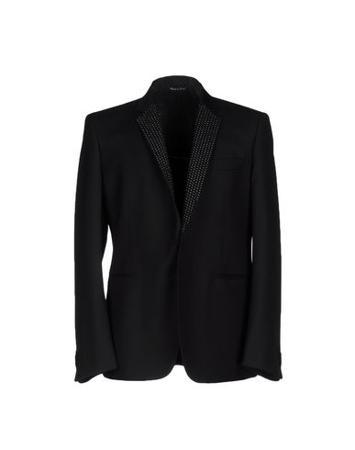 Пиджак BRIAN DALES