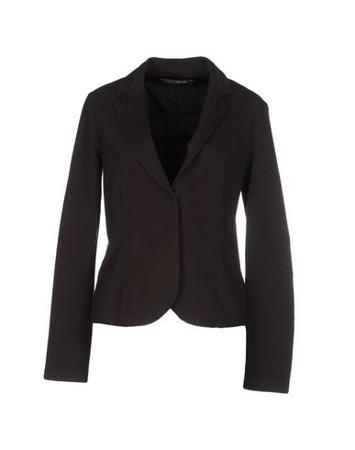 Пиджак EUROPEAN CULTURE