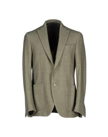 Пиджак STELL BAYREM