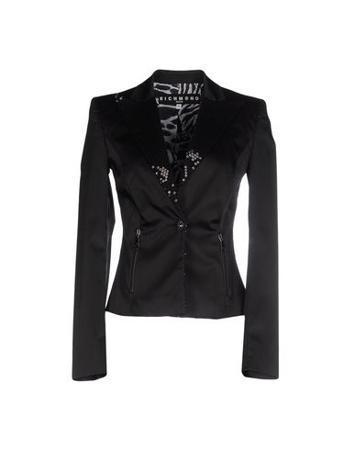 Пиджак RICHMOND DENIM