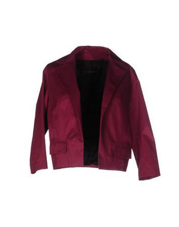 Пиджак PLEIN SUD